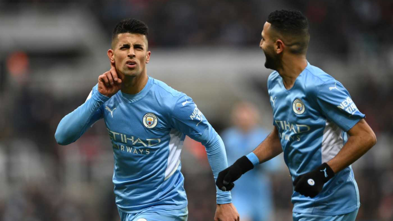 PRONOSTICI CALCIO MAN CITY-LEICESTER: LE FOXES VISITANO LA CAPOLISTA