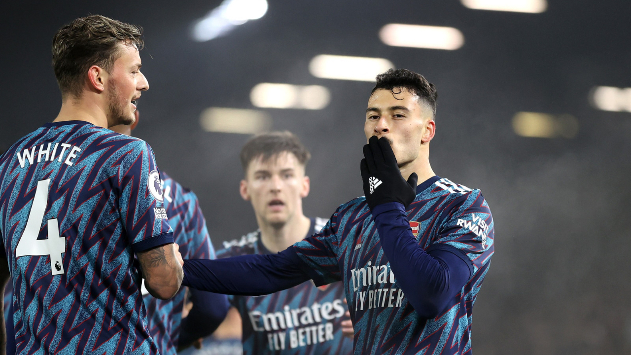 PRONOSTICI CALCIO NORWICH-ARSENAL: I GUNNERS SOGNANO LA CHAMPIONS