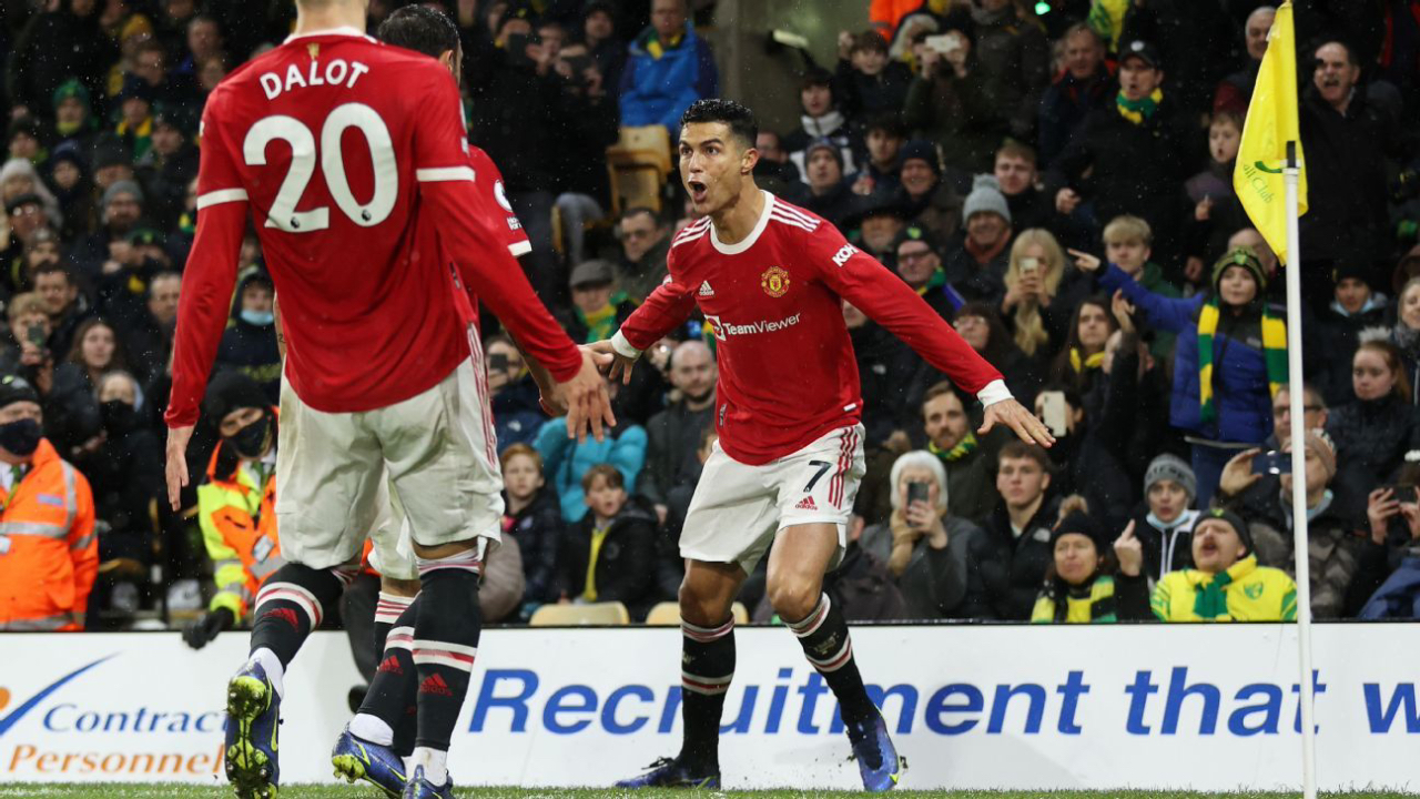 PRONOSTICI CALCIO NEWCASTLE-MANCHESTER UNITED:POSTICIPO DEL BOXING DAY
