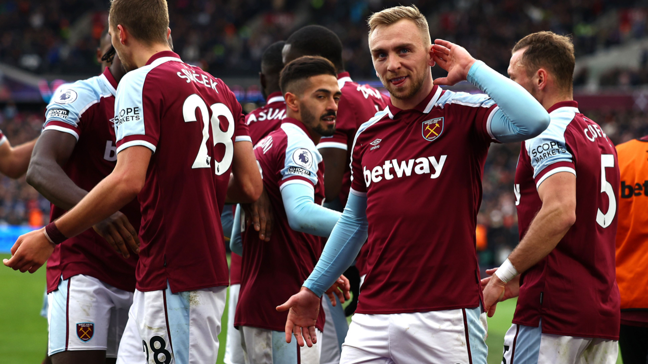 PRONOSTICI CALCIO WATFORD-WEST HAM: TURNO INFRASETTIMANALE DI PREMIER