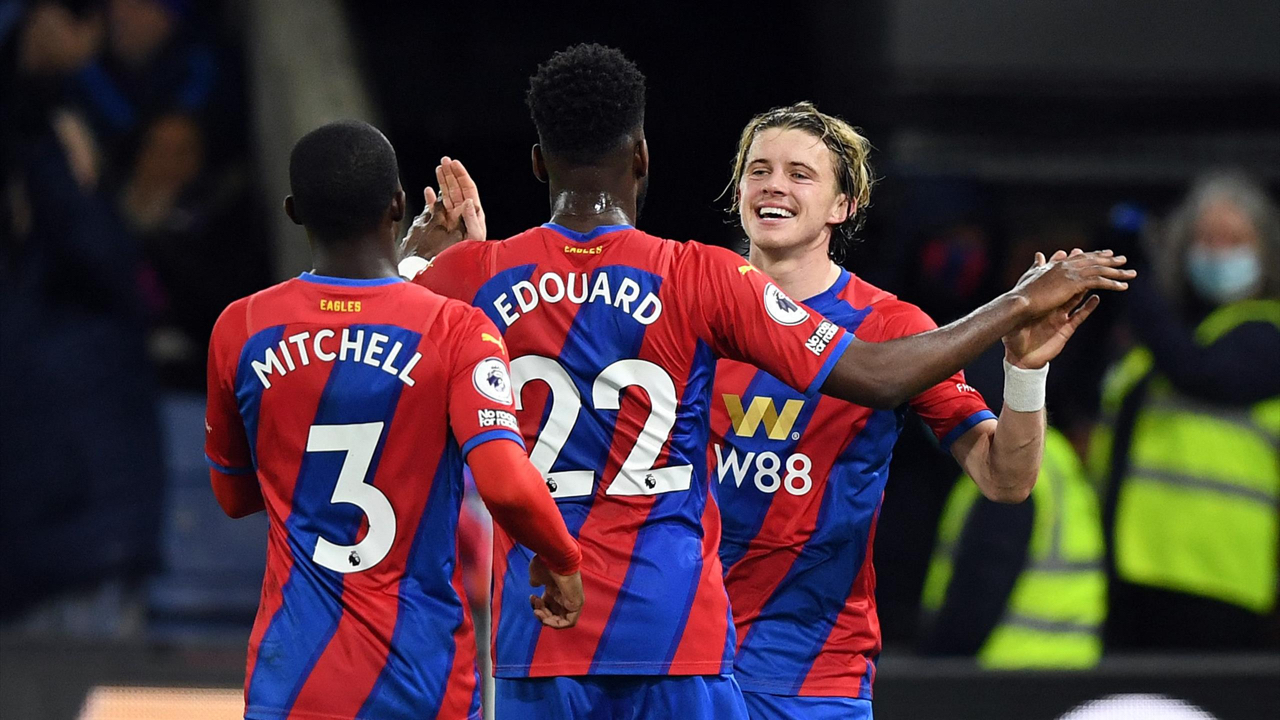 PRONOSTICI CALCIO CRYSTAL PALACE-NORWICH CITY: PUNTI SALVEZZA CERCASI