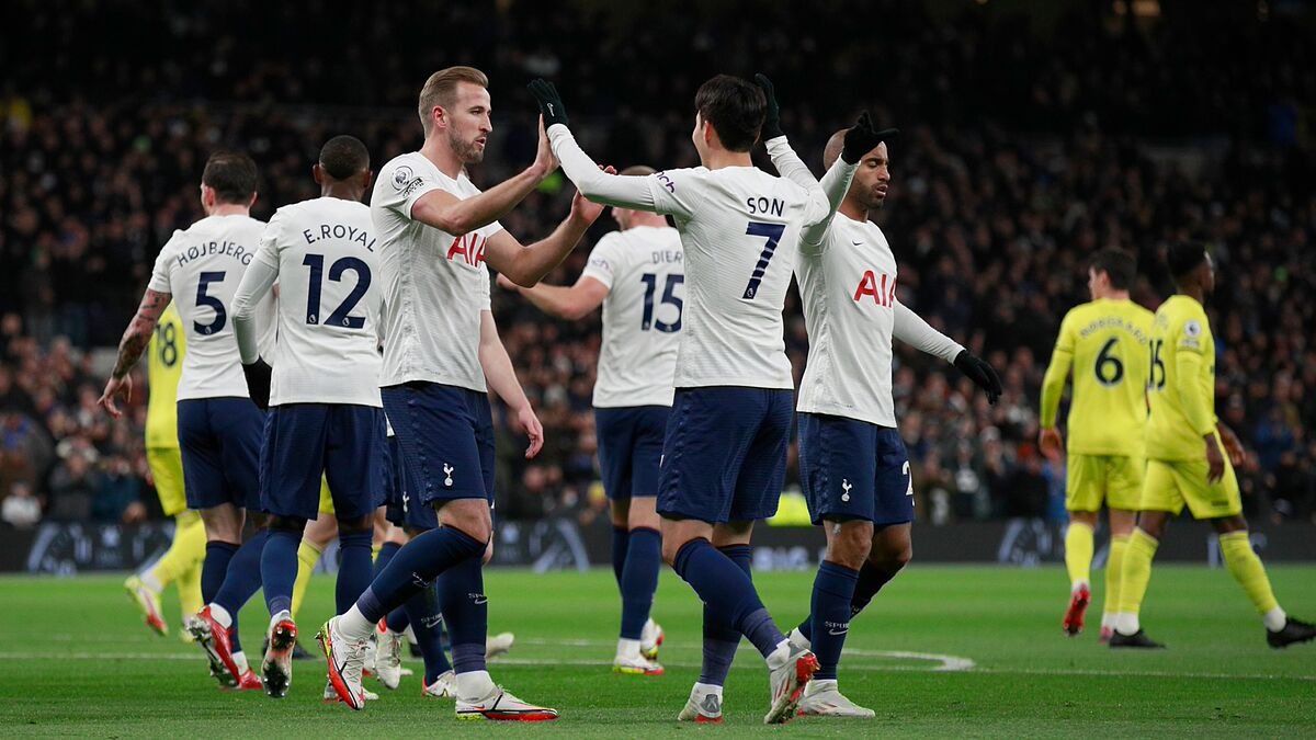 PRONOSTICI CALCIO SOUTHAMPTON-TOTTENHAM: CONTE FA TAPPA SULLA COSTA