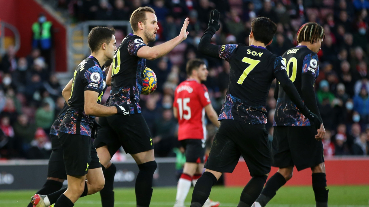 PRONOSTICI CALCIO WATFORD-TOTTENHAM: RANIERI RITROVA CONTE IN PREMIER