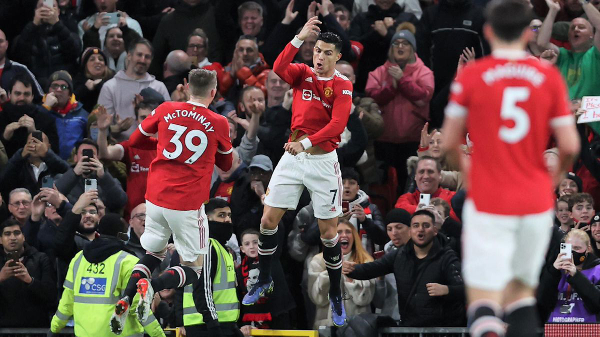 PRONOSTICI CALCIO MANCHESTER UNITED-WOLVES: PRIMO POSTICIPO DELL’ANNO