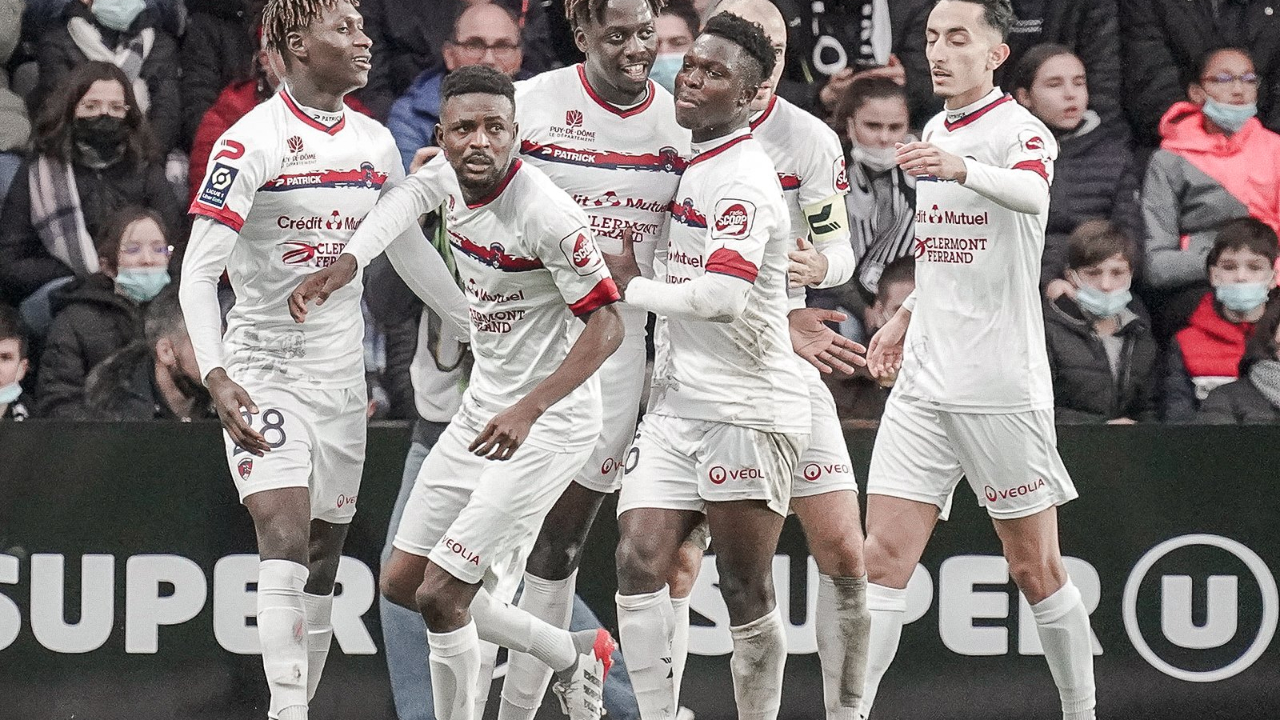 PRONOSTICI CALCIO CLERMONT-REIMS: OBIETTIVO SALVEZZA!