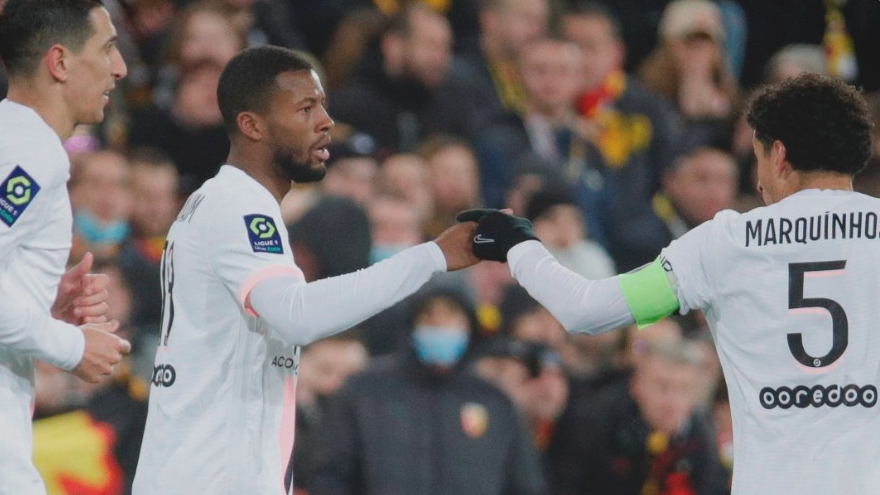 PRONOSTICI CALCIO LIONE-PSG: GRANDE CLASSICO DI L1!