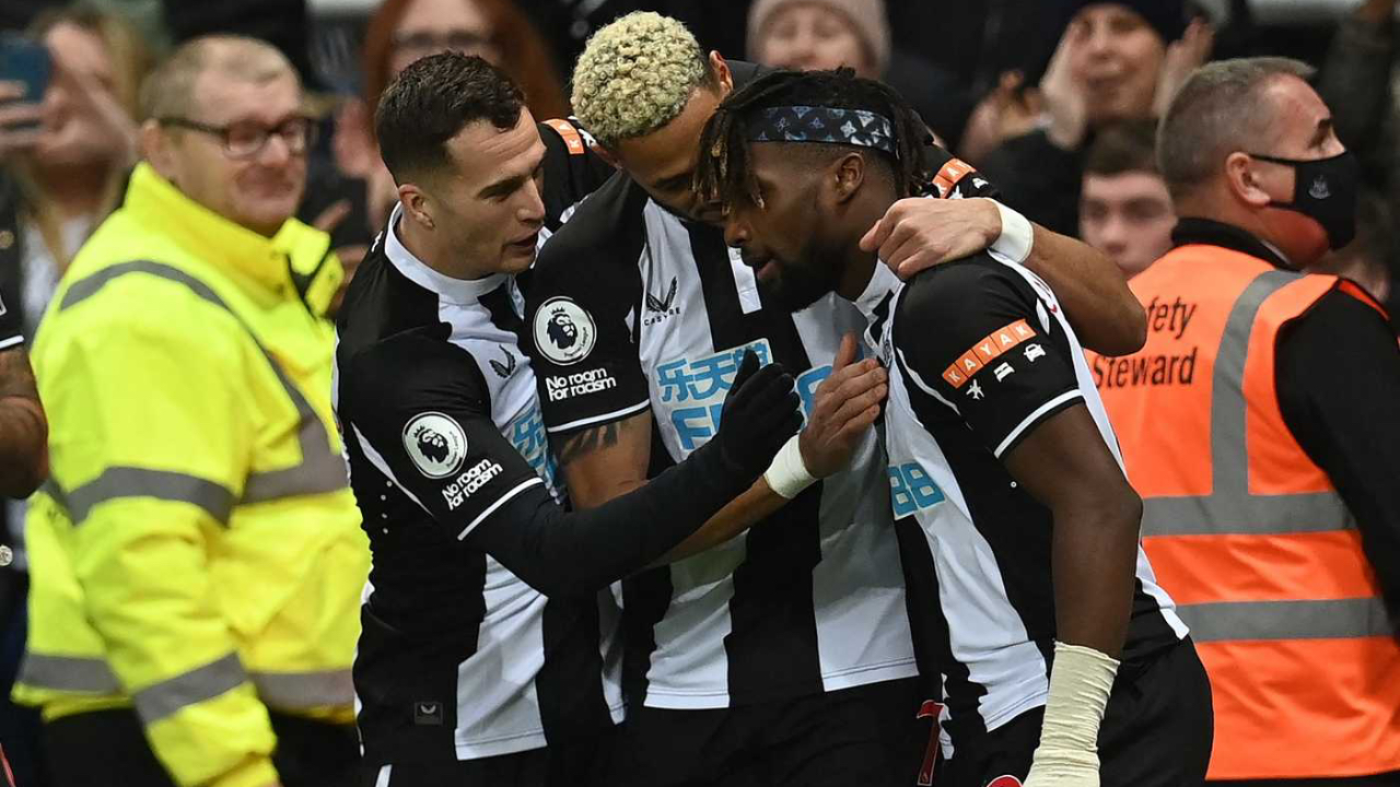 PRONOSTICI CALCIO NEWCASTLE-WATFORD: SFIDA SALVEZZA IN PREMIER LEAGUE
