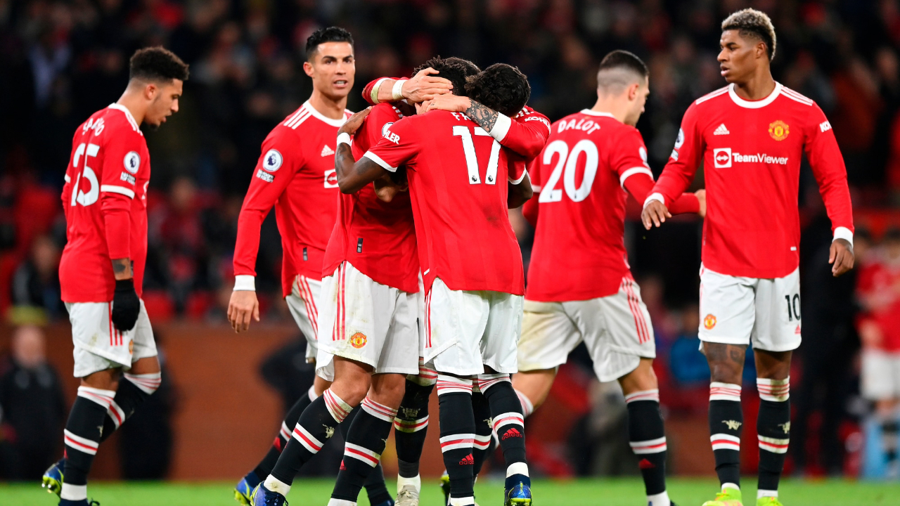 PRONOSTICI CALCIO ASTON VILLA-MAN UNITED: GERRARD OSPITA I RED DEVILS