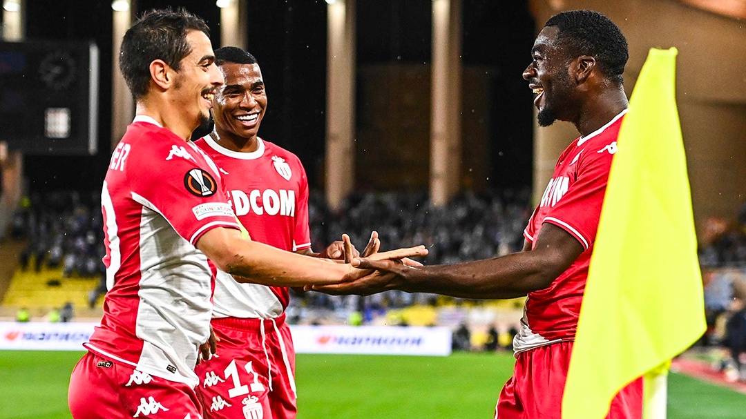 PRONOSTICI CALCIO MONACO-CLERMONT: OBIETTIVI DIFFERENTI! PRONOSTICI CALCIO MONACO-CLERMONT: OBIETTIVI DIFFERENTI!