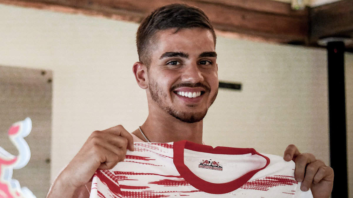 PRONOSTICI CALCIO STOCCARDA-LIPSIA: LA CACCIA È INIZIATA PRONOSTICI CALCIO STOCCARDA-LIPSIA: LA CACCIA È INIZIATA