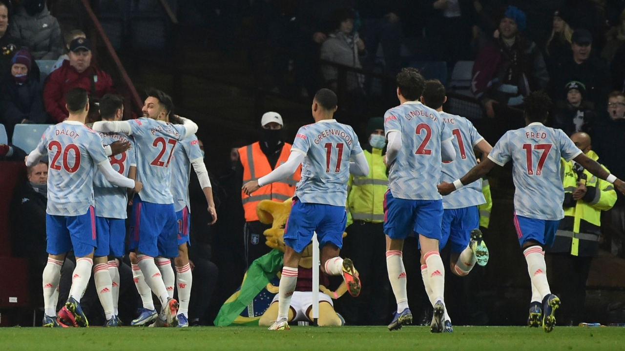 PRONOSTICI CALCIO BRENTFORD-MAN UNITED: ALTRO RECUPERO IN PREMIER