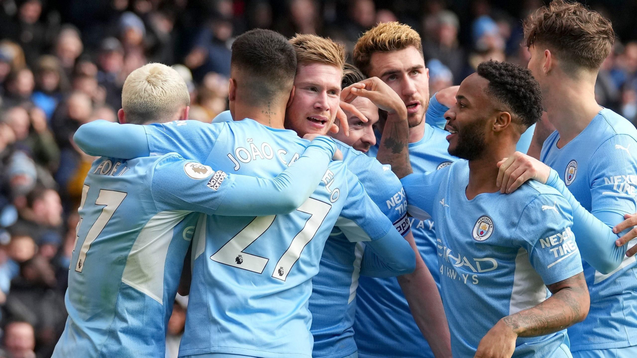 PRONOSTICI CALCIO SOUTHAMPTON-MAN CITY: GUARDIOLA CERCA LA 13° DI FILA
