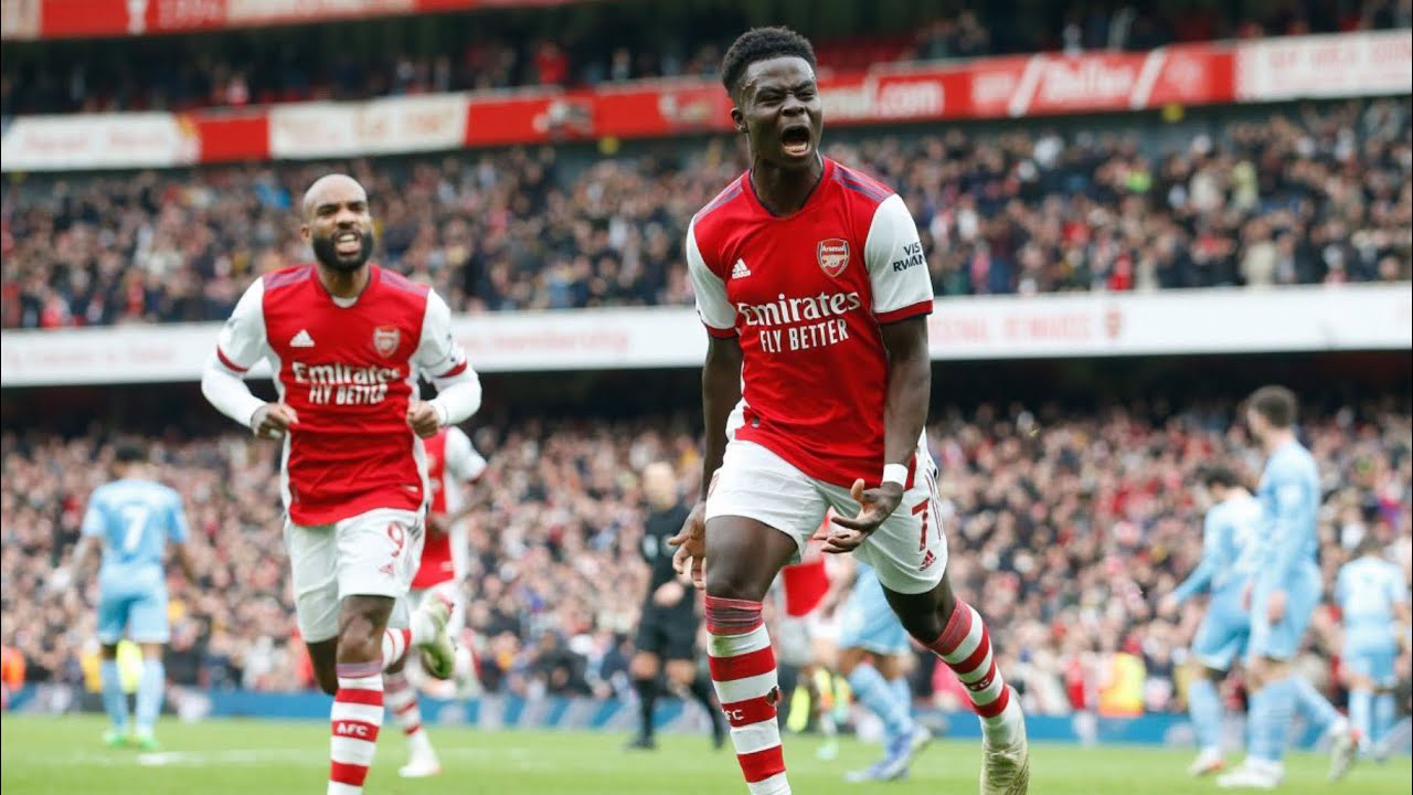 PRONOSTICI CALCIO ARSENAL-BURNLEY: I GUNNERS PER LA ZONA CHAMPIONS