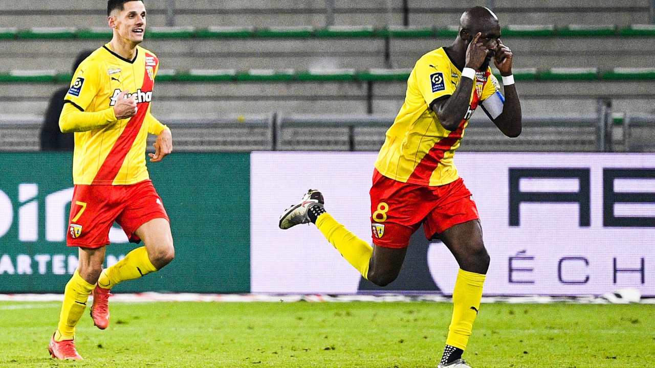 PRONOSTICI CALCIO LENS-MARSIGLIA: ATTESO SPETTACOLO! PRONOSTICI CALCIO LENS-MARSIGLIA: ATTESO SPETTACOLO!