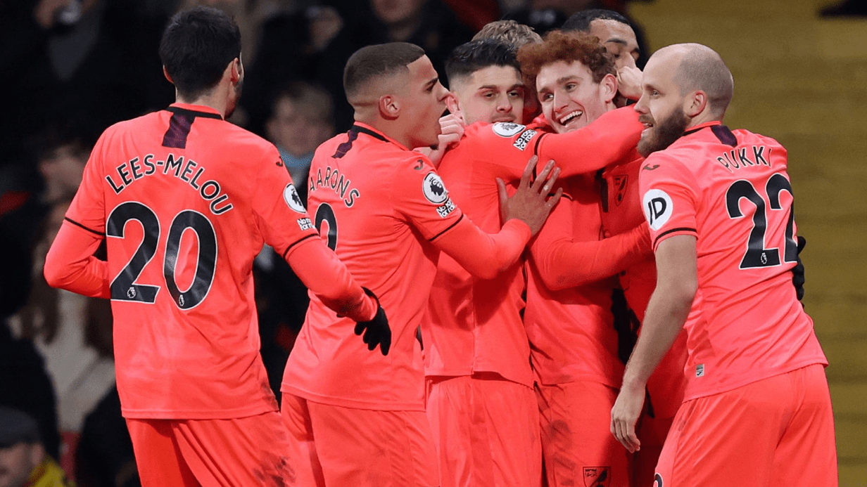 PRONOSTICI CALCIO NORWICH-CRYSTAL PALACE: VIA AL TURNO INFRASETTIMALE