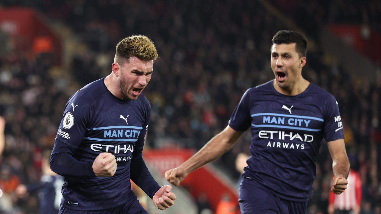 PRONOSTICI CALCIO MAN CITY-BRENTFORD:I CITIZENS PER DIFENDERE LA VETTA