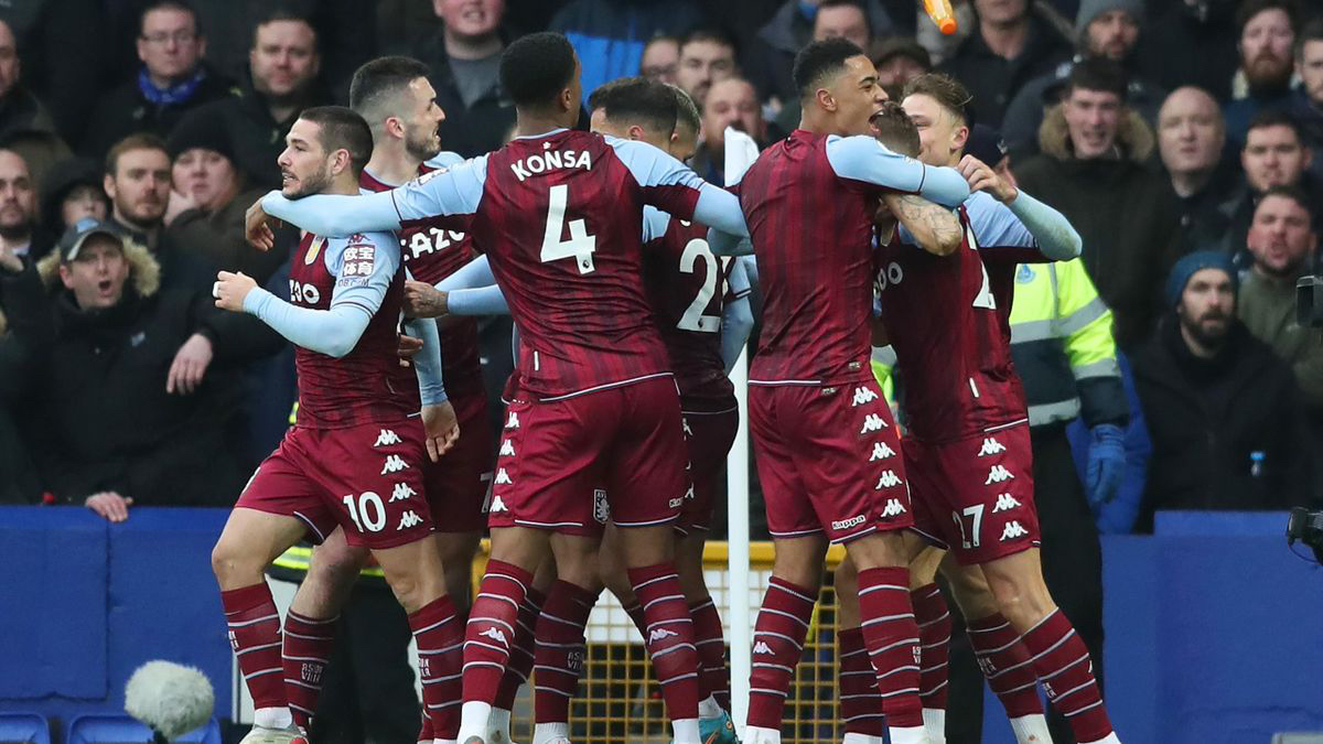 PRONOSTICI CALCIO ASTON VILLA-LEEDS UNITED: GERRARD SFIDA BIELSA