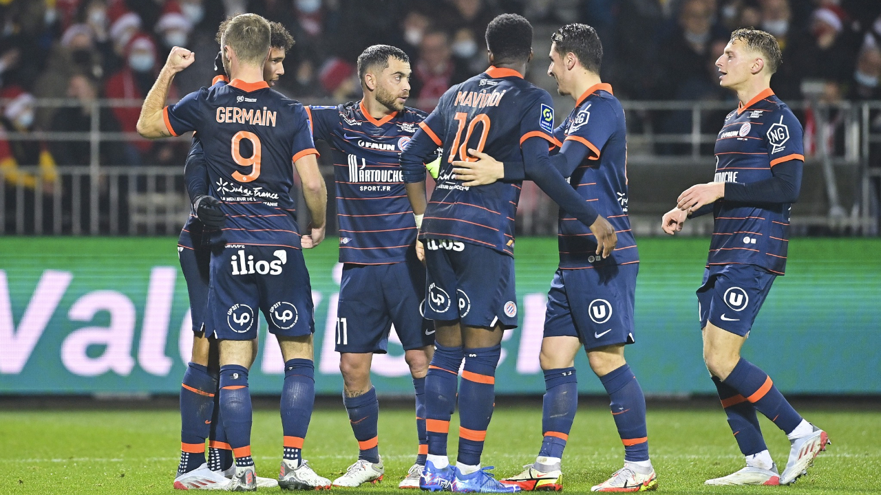 PRONOSTICI CALCIO SAINT ETIENNE-MONTPELLIER: RINASCITA VERDE! PRONOSTICI CALCIO SAINT ETIENNE-MONTPELLIER: RINASCITA VERDE!