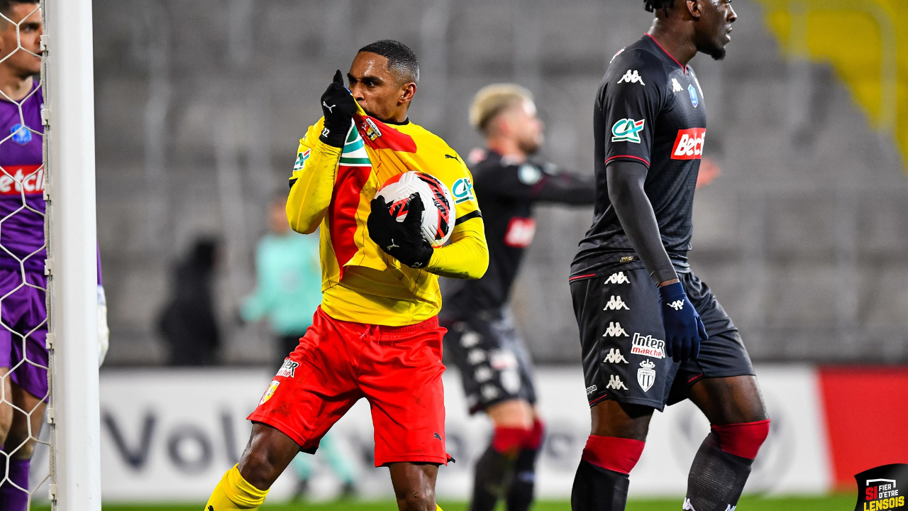 PRONOSTICI CALCIO LORIENT-LENS: VOGLIA DI RIPARTIRE! PRONOSTICI CALCIO LORIENT-LENS: VOGLIA DI RIPARTIRE!