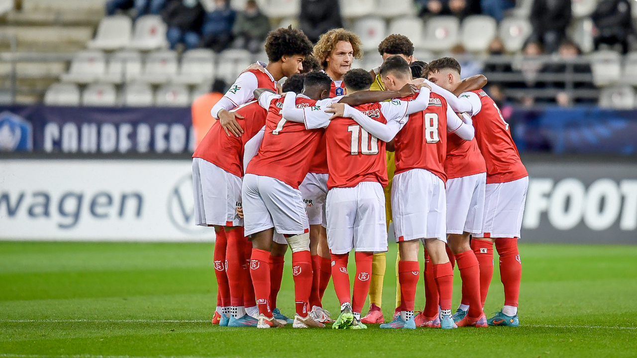 PRONOSTICI CALCIO REIMS-BORDEAUX: TESTA! PRONOSTICI CALCIO REIMS-BORDEAUX: TESTA!