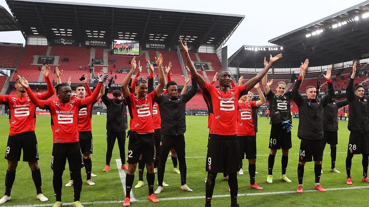 PRONOSTICI CALCIO RENNES-BREST: ALTALENANTI! PRONOSTICI CALCIO RENNES-BREST: ALTALENANTI!