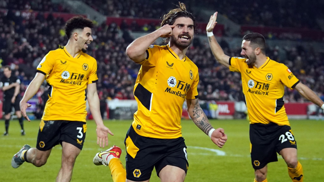 PRONOSTICI CALCIO WOLVERHAMPTON-ARSENAL: SFIDA PER L’EUROPA