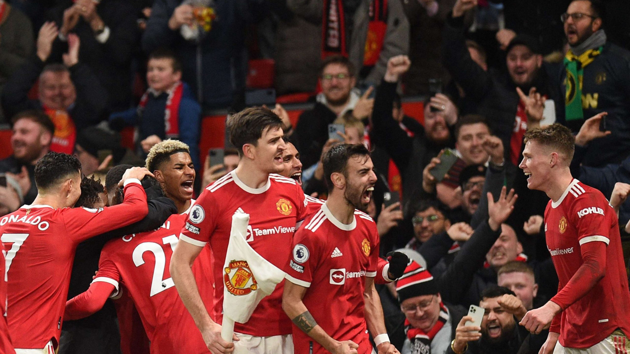 PRONOSTICI CALCIO MAN UNITED-SOUTHAMPTON: LUNCH MATCH DI PREMIER