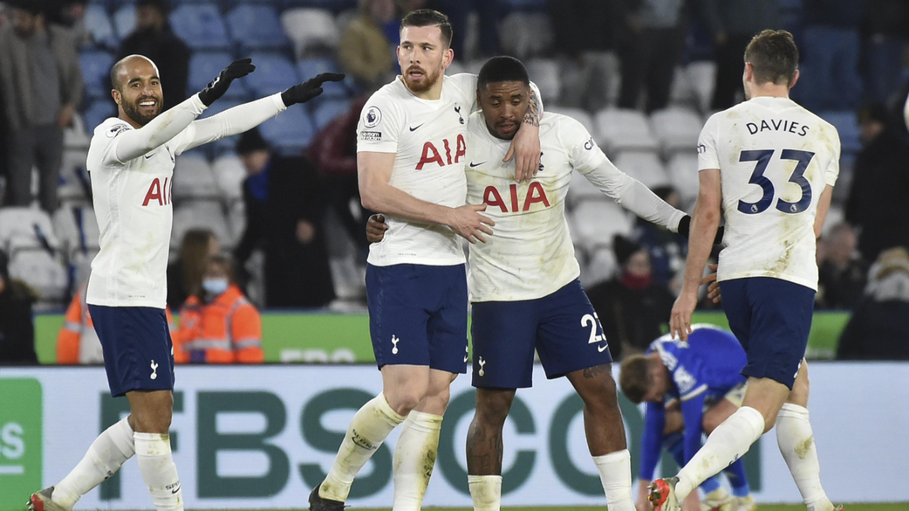 PRONOSTICI CALCIO TOTTENHAM-WOLVERHAMPTON: ASSALTO ALL’EUROPA
