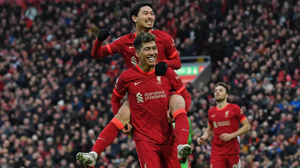 PRONOSTICI CALCIO BURNLEY-LIVERPOOL: KLOPP RITROVA IL RIVALE DYCHE