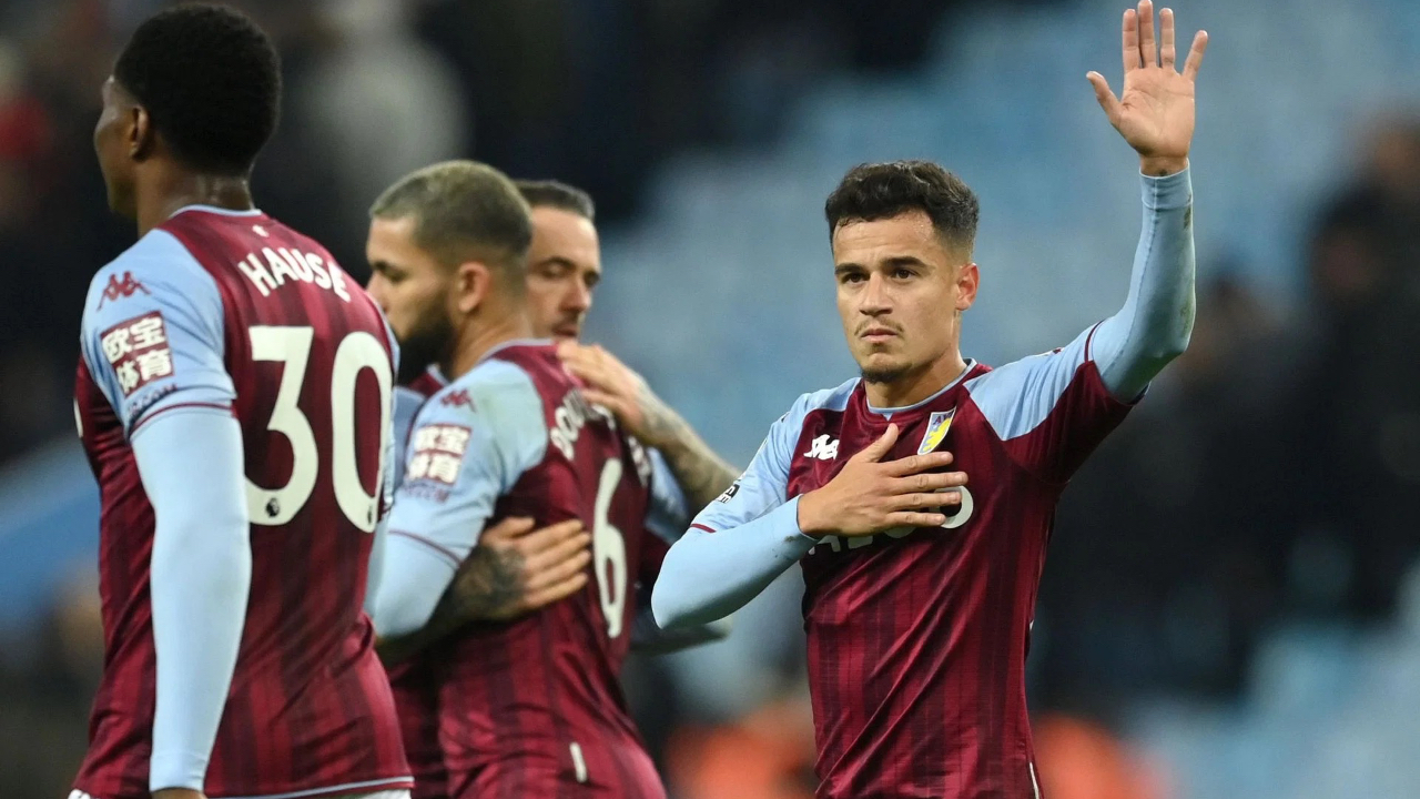 PRONOSTICI CALCIO NEWCASTLE-ASTON VILLA: SUPER SUNDAY DI PREMIER LEAGU