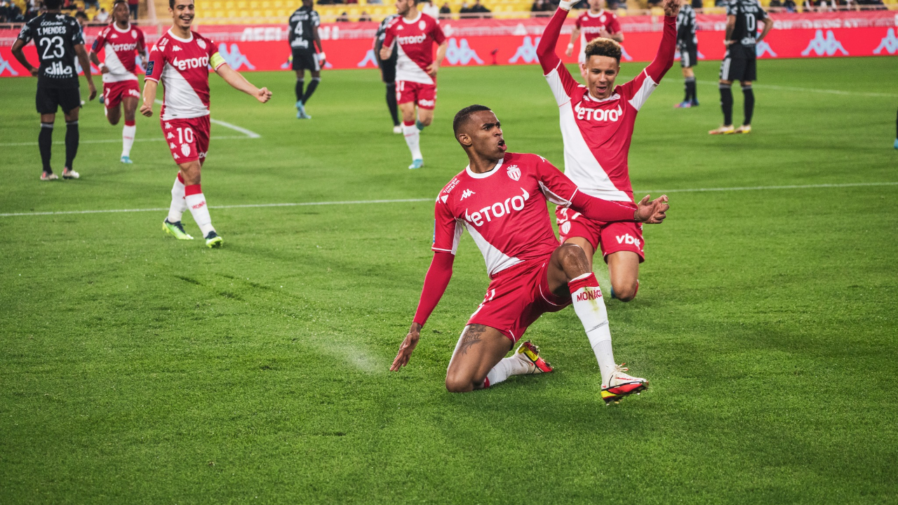 PRONOSTICI CALCIO MONACO-LORIENT: EUROPA E SALVEZZA! PRONOSTICI CALCIO MONACO-LORIENT: EUROPA E SALVEZZA!