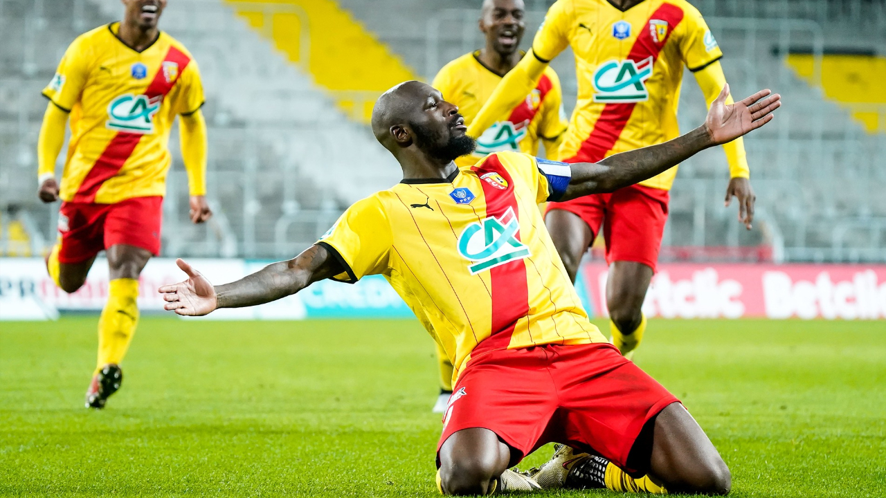 PRONOSTICI CALCIO LENS-BORDEAUX: INTERESSANTE PRE-CHIUSURA! PRONOSTICI CALCIO LENS-BORDEAUX: INTERESSANTE PRE-CHIUSURA!