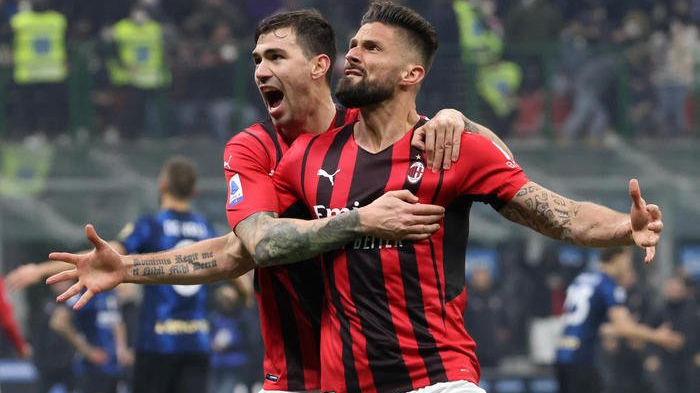 PRONOSTICI CALCIO MILAN-SAMPDORIA: GIAMPAOLO TORNA A SAN SIRO