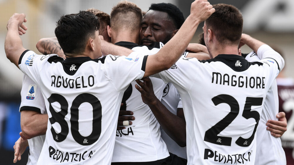 PRONOSTICI CALCIO SPEZIA-FIORENTINA: MONDAY NIGHT AL PICCO