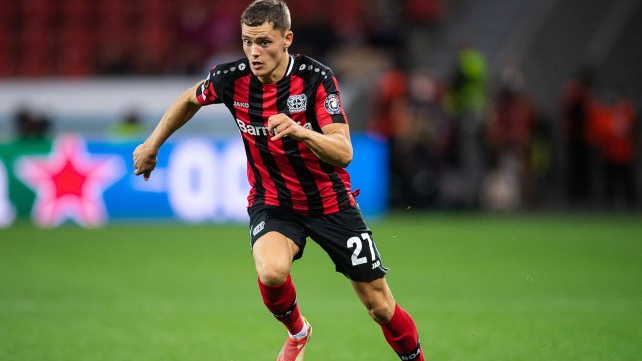 PRONOSTICI CALCIO LEVERKUSEN-STOCCARDA: UN SUPER BAYER