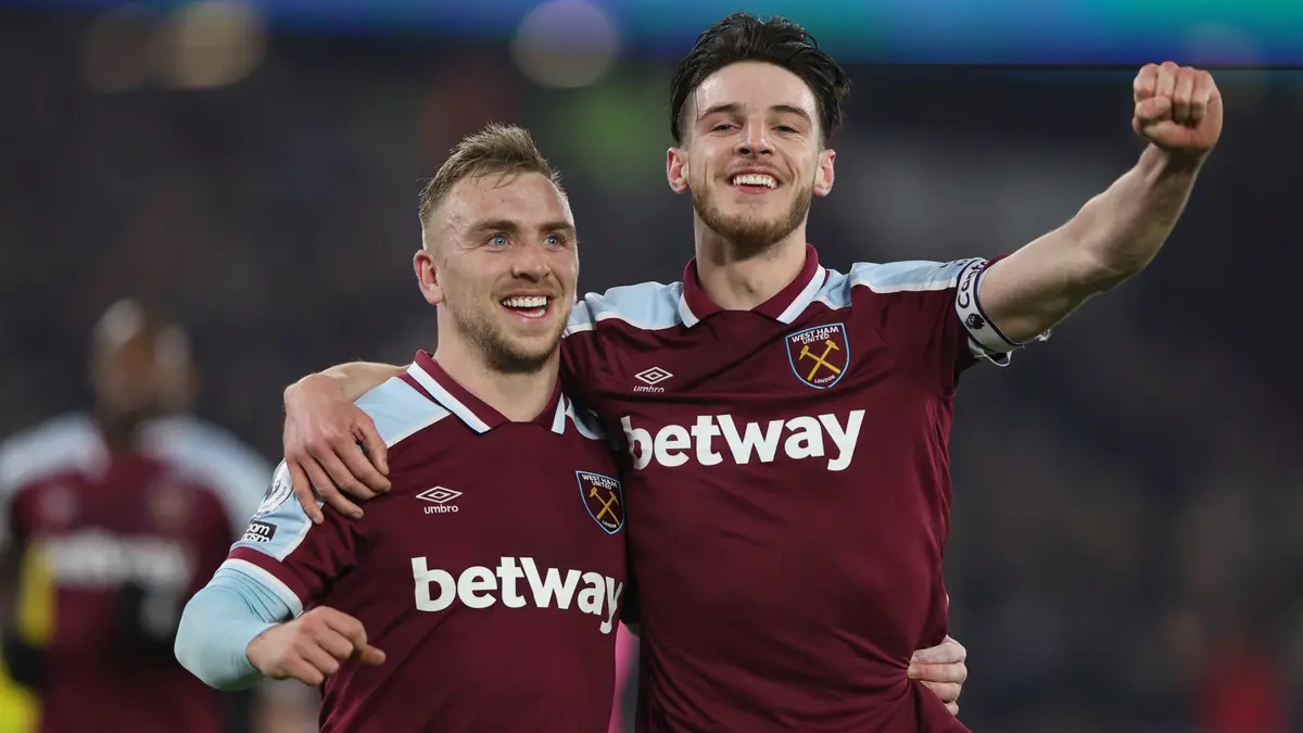 PRONOSTICI CALCIO WEST HAM-NEWCASTLE: LUNCH MATCH DI PREMIER LEAGUE