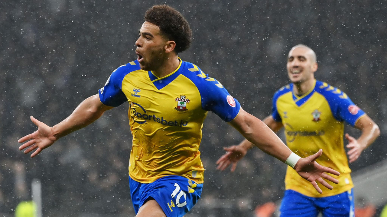 PRONOSTICI CALCIO SOUTHAMPTON-EVERTON: SABATO POMERIGGIO DI PREMIER