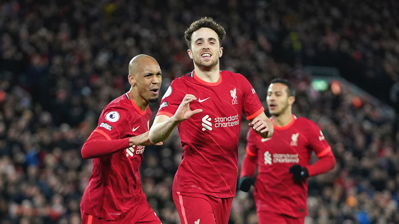 PRONOSTICI CALCIO LIVERPOOL-NORWICH: TESTACODA IN PREMIER LEAGUE