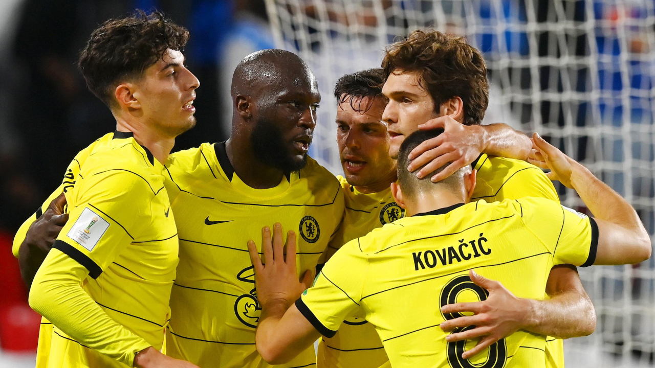 PRONOSTICI CALCIO CRYSTAL PALACE-CHELSEA: DERBY LONDINESE IN PREMIER