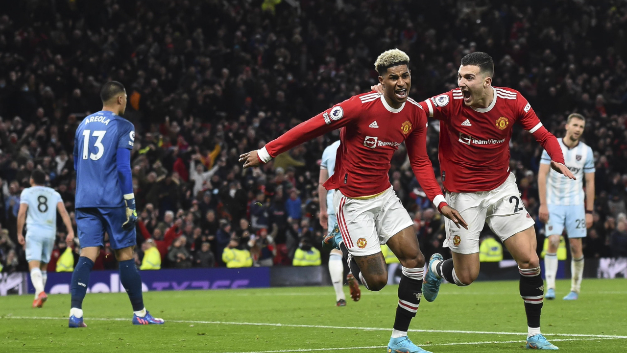 PRONOSTICI CALCIO LEEDS-MANCHESTER UNITED: DOMENICA DI PREMIER LEAGUE PRONOSTICI CALCIO LEEDS-MANCHESTER UNITED: DOMENICA DI PREMIER LEAGUE
