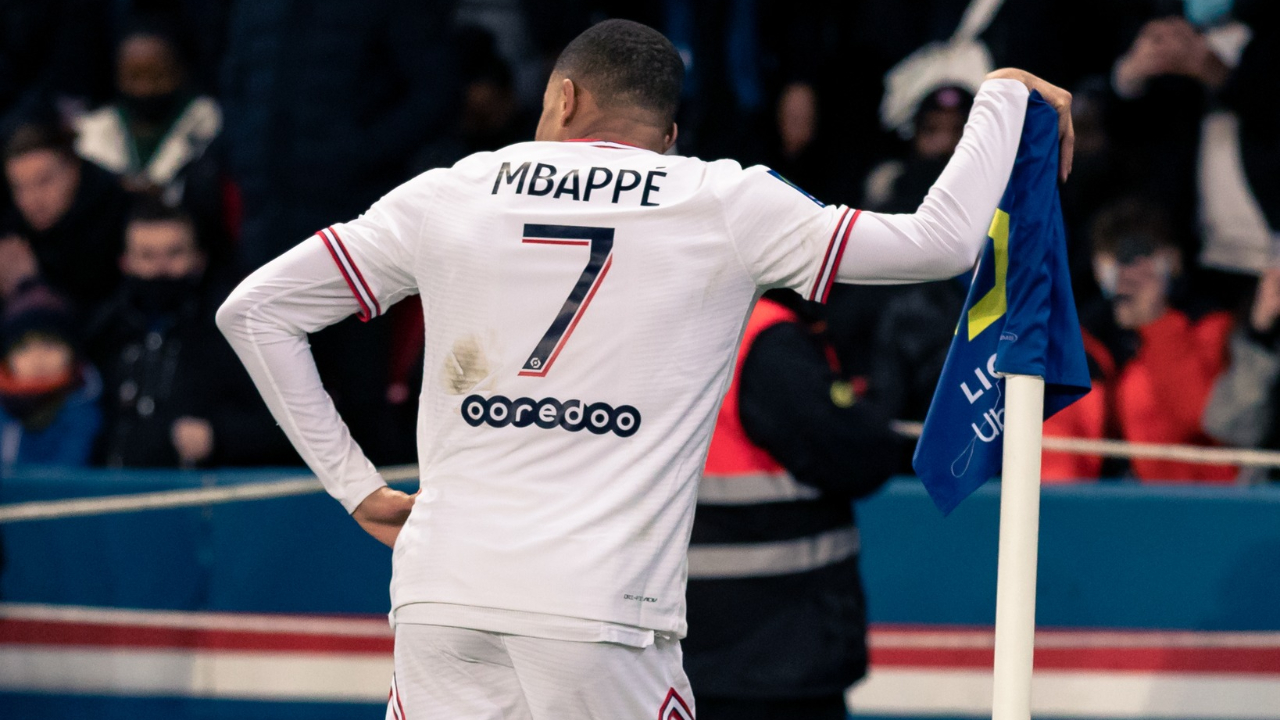 PRONOSTICI CALCIO NANTES-PSG: TRASFERTA INSIDIOSA PER I PARIGINI PRONOSTICI CALCIO NANTES-PSG: TRASFERTA INSIDIOSA PER I PARIGINI