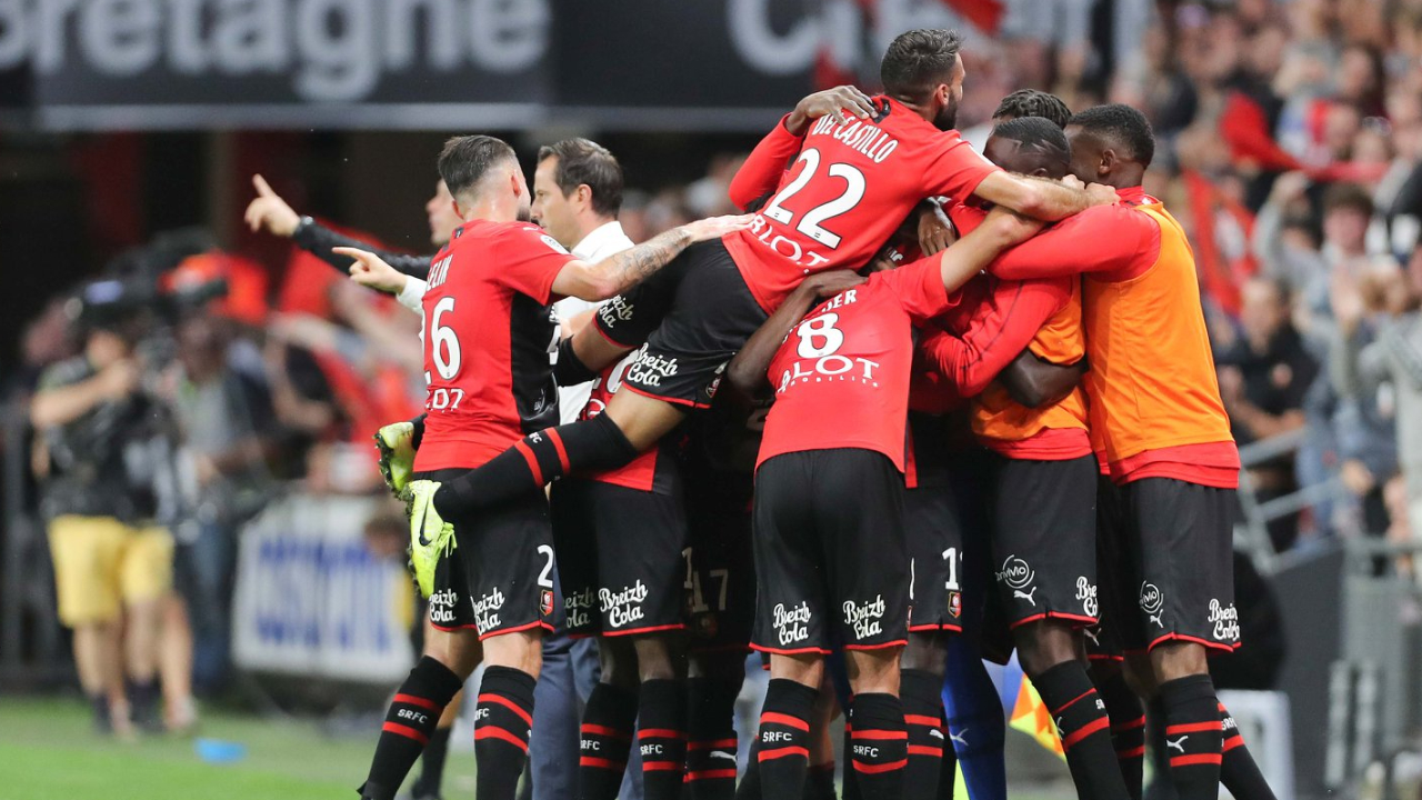 PRONOSTICI CALCIO RENNES-TROYES: ALTI E BASSI! PRONOSTICI CALCIO RENNES-TROYES: ALTI E BASSI!