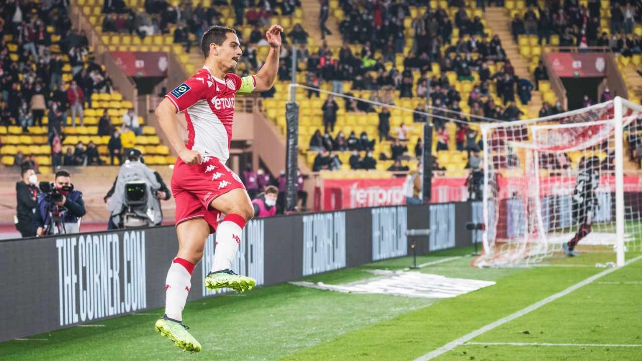 PRONOSTICI CALCIO BORDEAUX-MONACO: SALVEZZA VS EUROPA! PRONOSTICI CALCIO BORDEAUX-MONACO: SALVEZZA VS EUROPA!