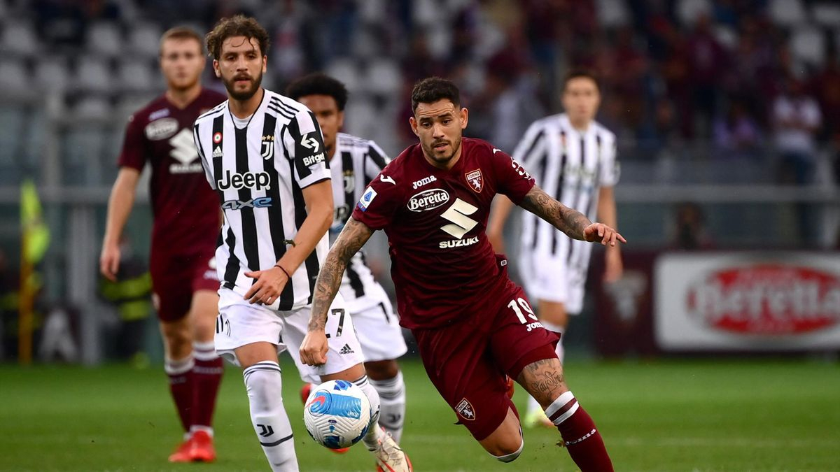 PRONOSTICI CALCIO JUVENTUS-TORINO: DERBY DELLA MOLE ALLO STADIUM