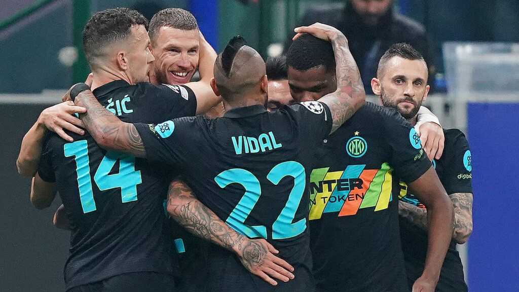 PRONOSTICI CALCIO INTER-SASSUOLO: OBIETTIVO TORNARE A SORRIDERE