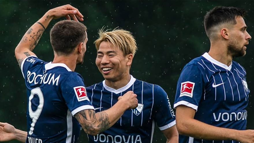 PRONOSTICI CALCIO STOCCARDA-BOCHUM: OSPITI IN DELIRIO