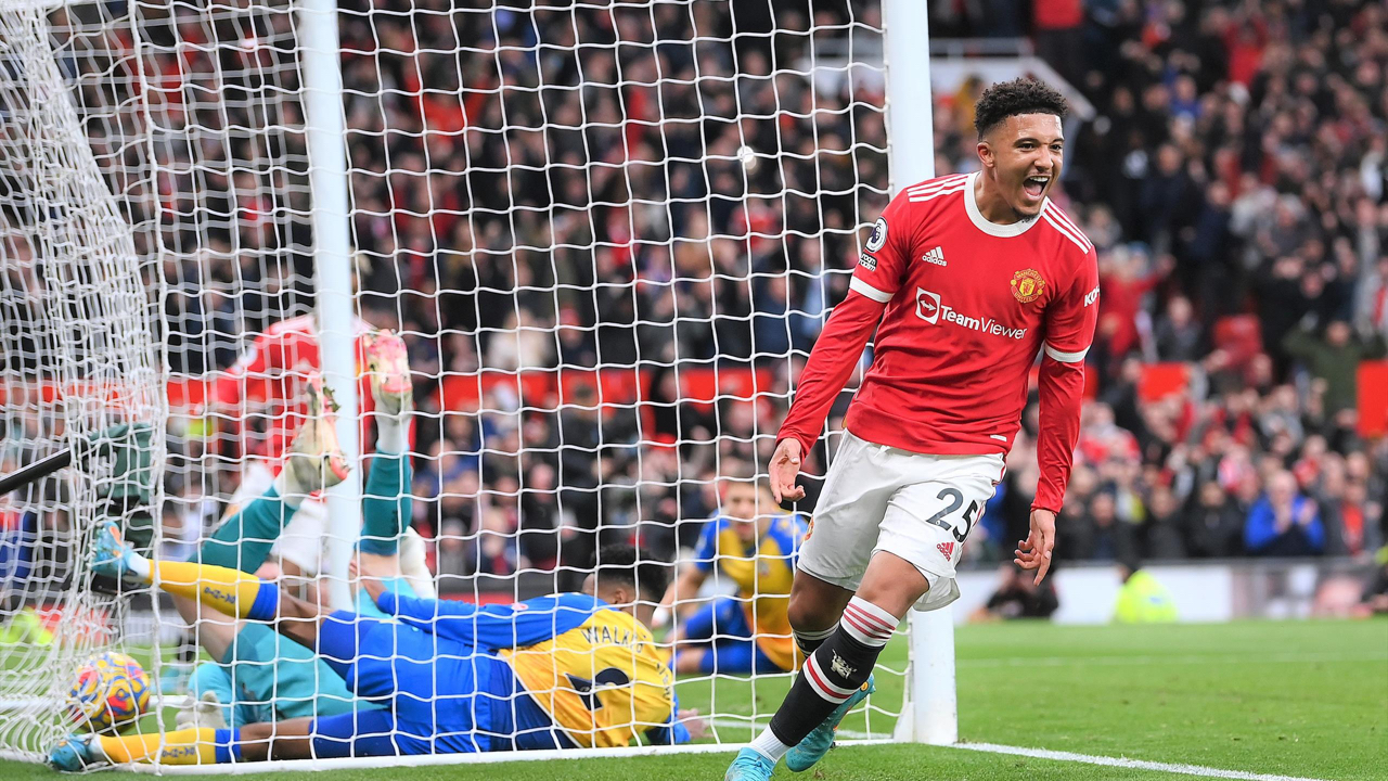 PRONOSTICI CALCIO MAN UNITED-WATFORD: PER L’EUROPA E LA SALVEZZA