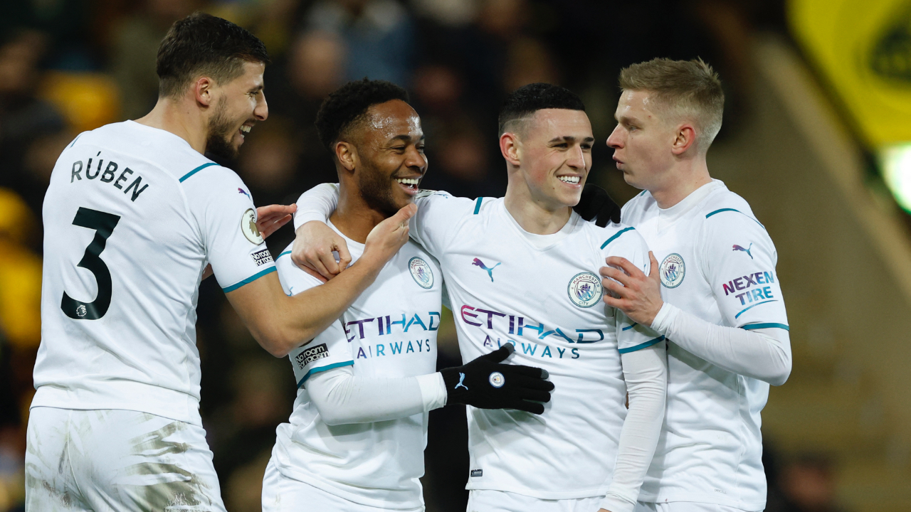 PRONOSTICI CALCIO EVERTON-MANCHESTER CITY: LAMPARD SFIDA LA CAPOLISTA