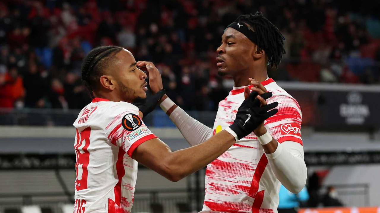 PRONOSTICI CALCIO REAL SOCIEDAD-LIPSIA: DUE FILOSOFIE A CONFRONTO