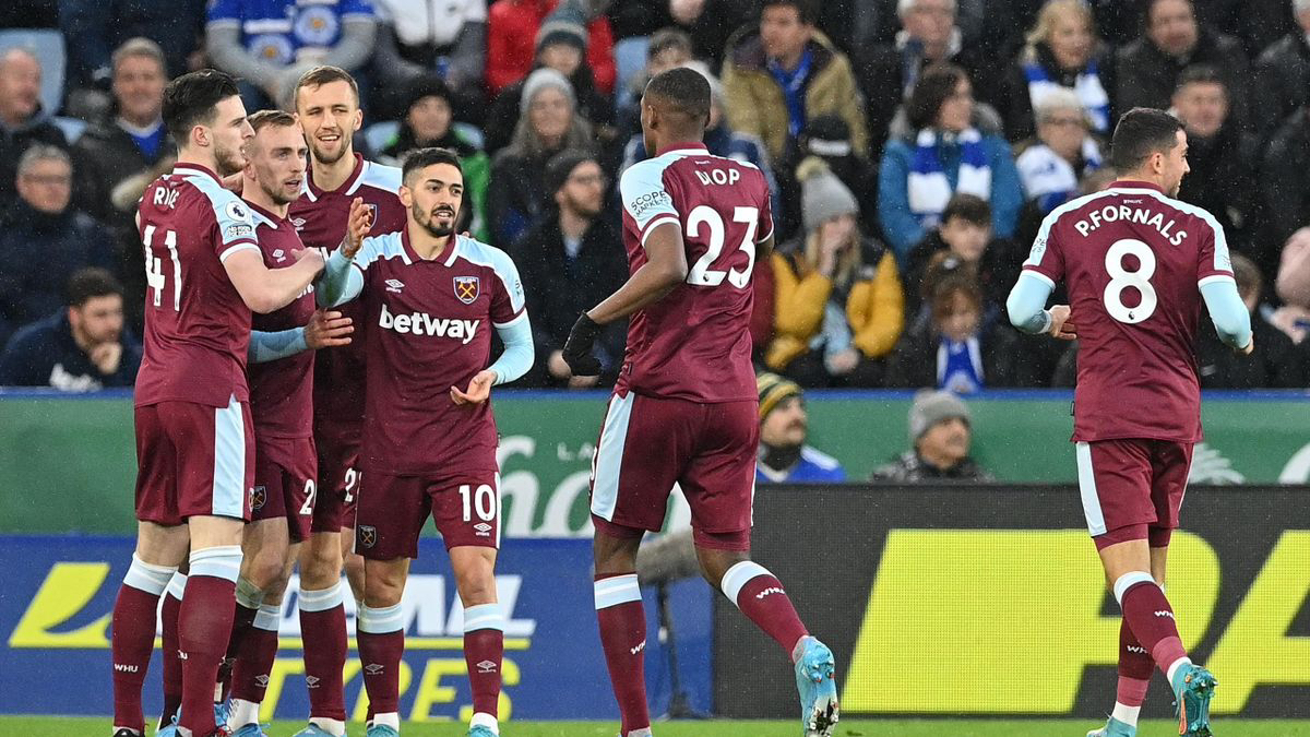 PRONOSTICI CALCIO WEST HAM-WOLVERHAMPTON: ASSALTO ALL’EUROPA